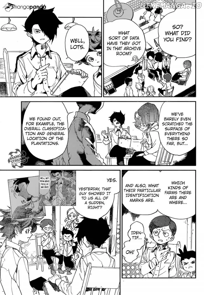 The Promised Neverland chapter 56 image 05_optimized
